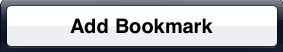 Add to BookMark!