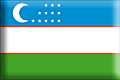 O'z Yurtiga Sig'may, O'zga Yurtni Obod Qilgan O'zbegim!