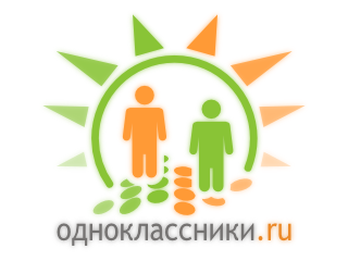 Diqqat, Odnokassniki.RU da Hackerlar!